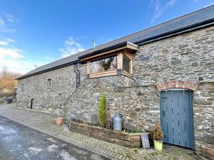 Photo 61- click for photo gallery